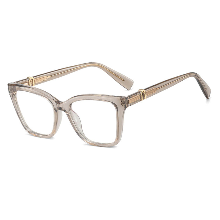 Solena-translucent-brown-cat-eye-eyeglasses-2