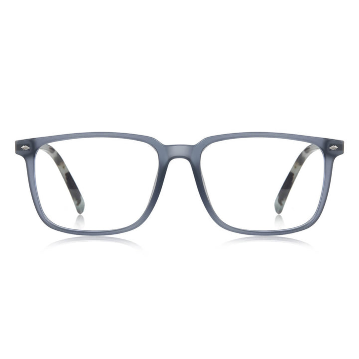 Soren-denim-rectangle-eyeglasses-1