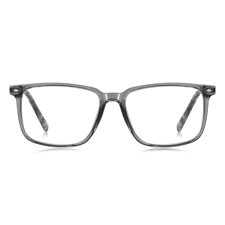 Soren-mist-gray-rectangle-eyeglasses-1