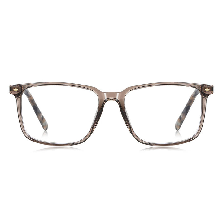 Soren-translucent-brown-rectangle-eyeglasses-1