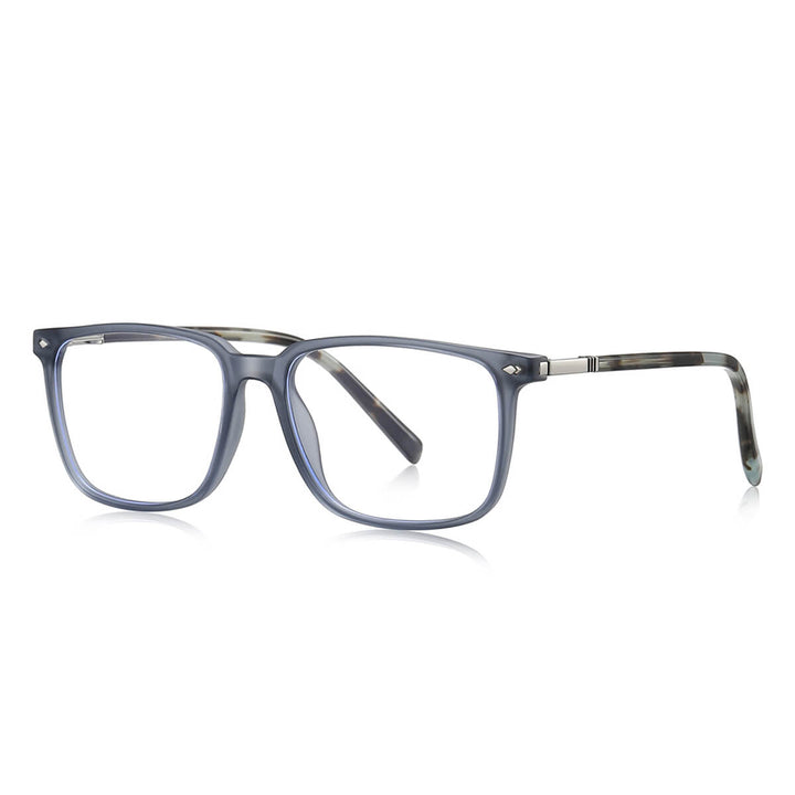 Soren-denim-rectangle-eyeglasses-2