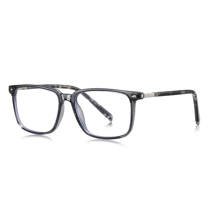 Soren-mist-gray-rectangle-eyeglasses-2