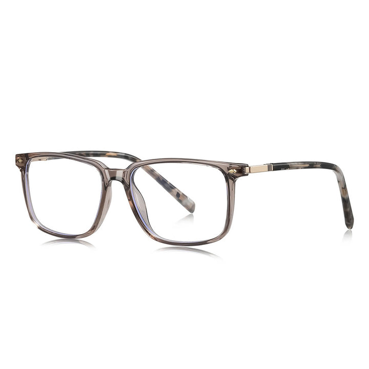 Soren-translucent-brown-rectangle-eyeglasses-2