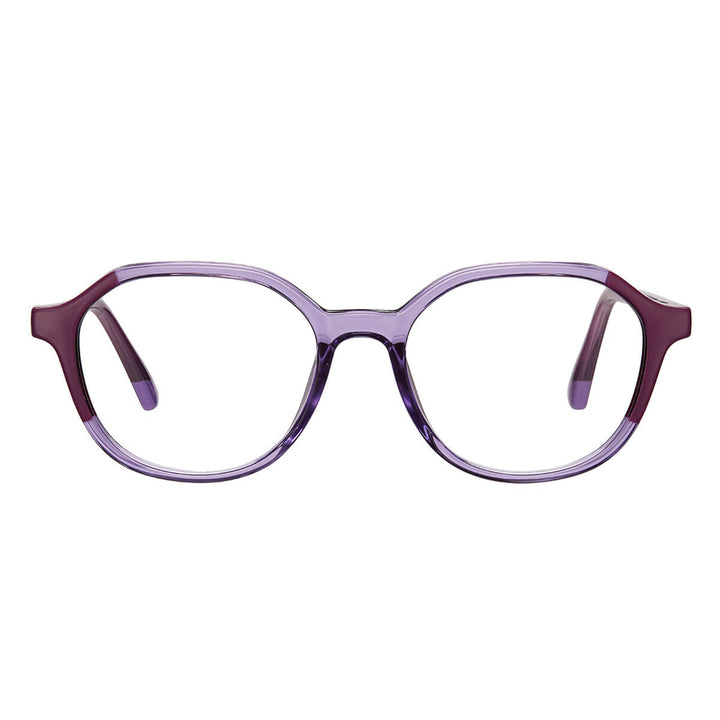 spark-purple-geometric-eyeglasses-1
