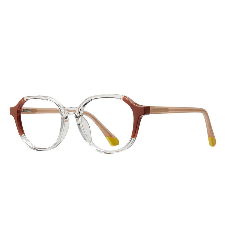 spark-translucent-geometric-eyeglasses-2