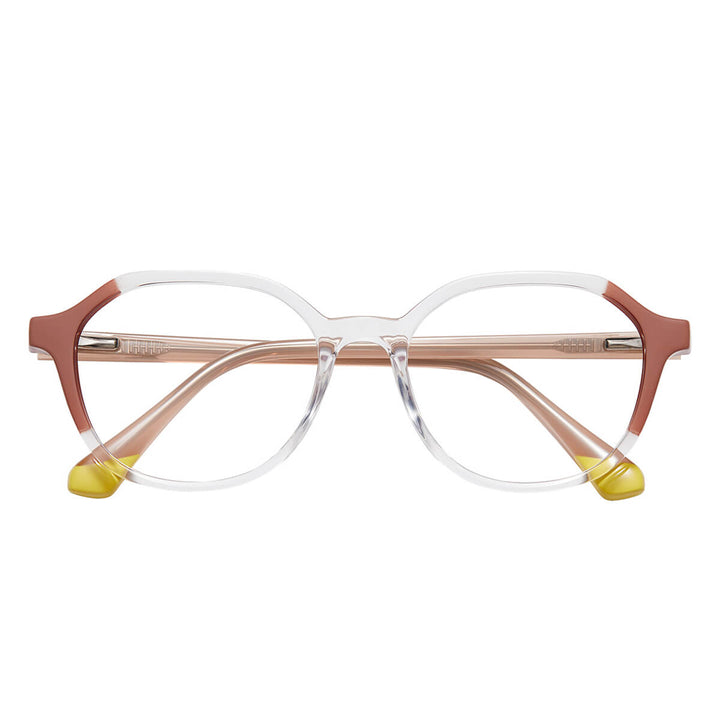 spark-translucent-geometric-eyeglasses-3