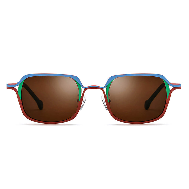 spectra-green-rectangle-sunglasses-1