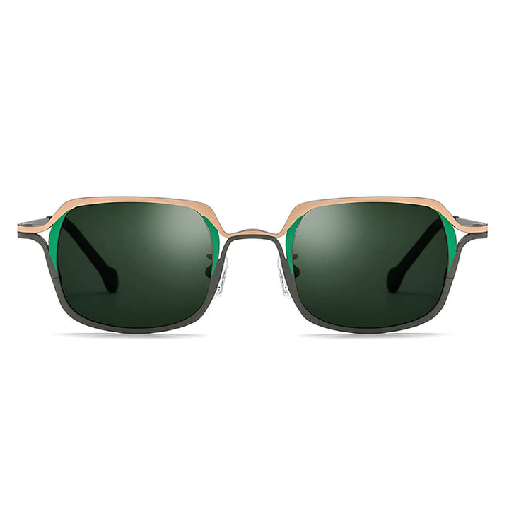 spectra-Dark-Green-rectangle-sunglasses-1