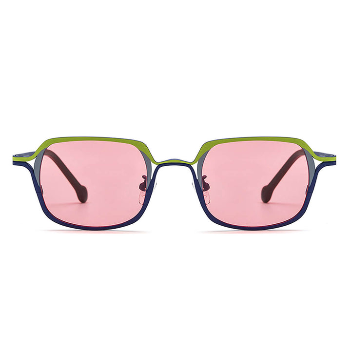 spectra-green-rectangle-sunglasses-1
