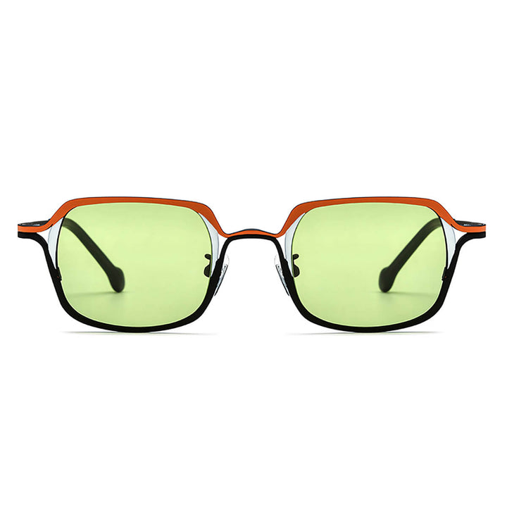 spectra-orange-rectangle-sunglasses-1