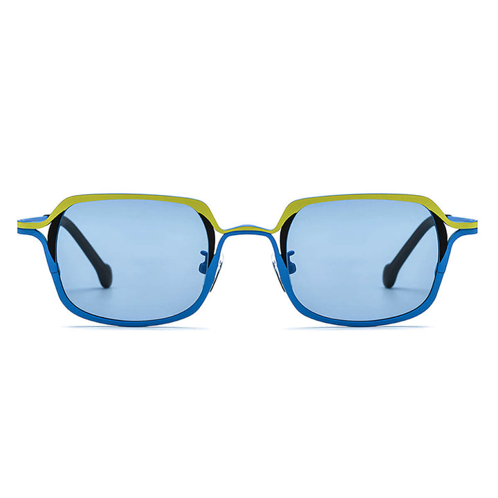 spectra-blue-rectangle-sunglasses-1
