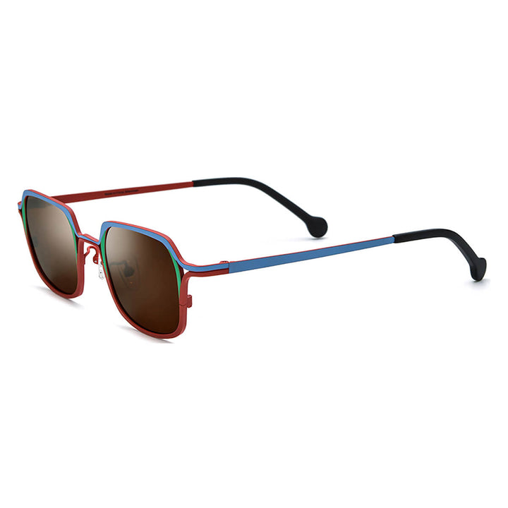 spectra-blue-rectangle-sunglasses-2