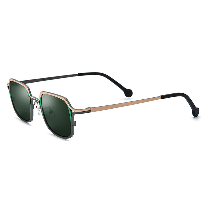 spectra-Dark-Green-rectangle-sunglasses-2