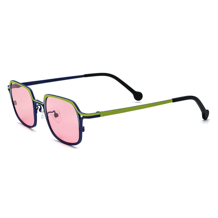spectra-green-rectangle-sunglasses-2