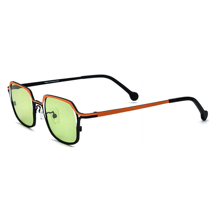 spectra-orange-rectangle-sunglasses-2