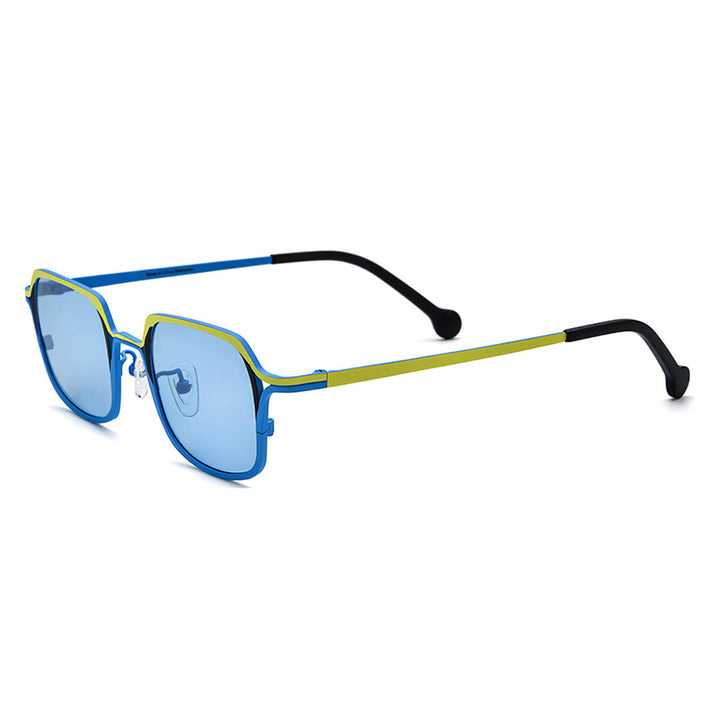 spectra-blue-rectangle-sunglasses-2