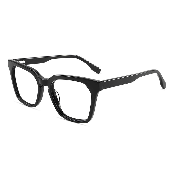 spectrum-black-square-eyeglasses-1