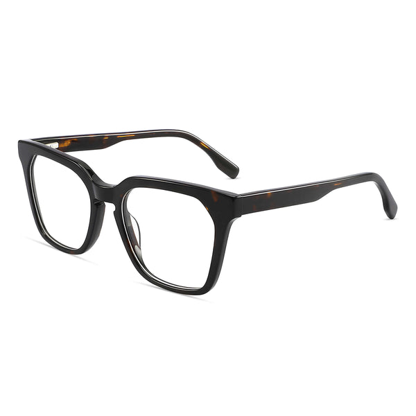 spectrum-brown-square-eyeglasses-1