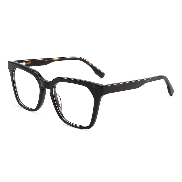 spectrum-brown-square-eyeglasses-1