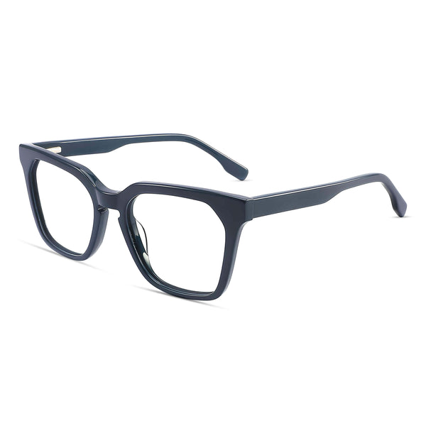 spectrum-denim-square-eyeglasses-1