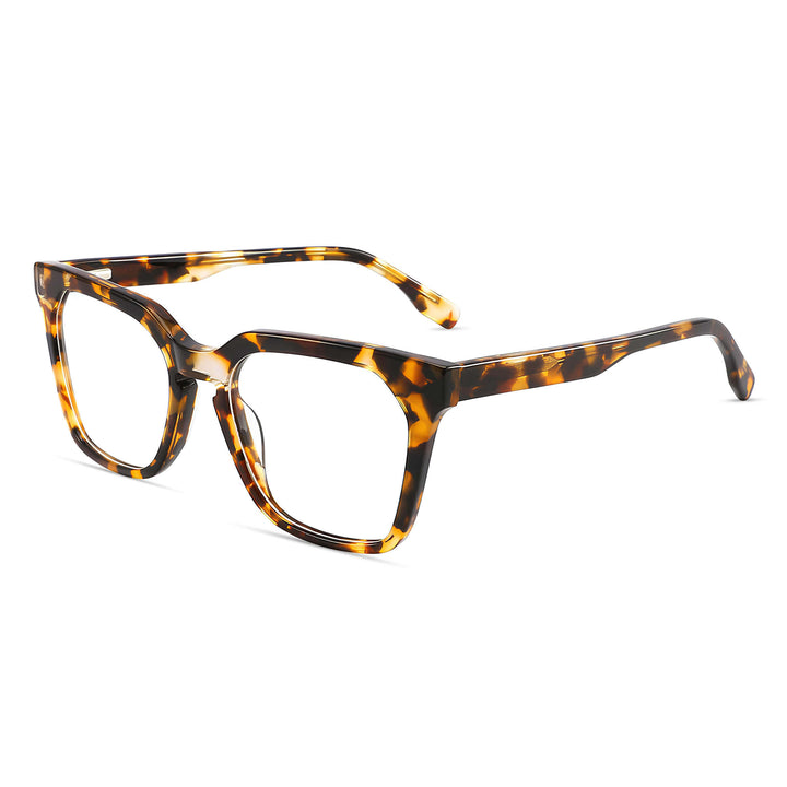 spectrum-tortoise-square-eyeglasses-1