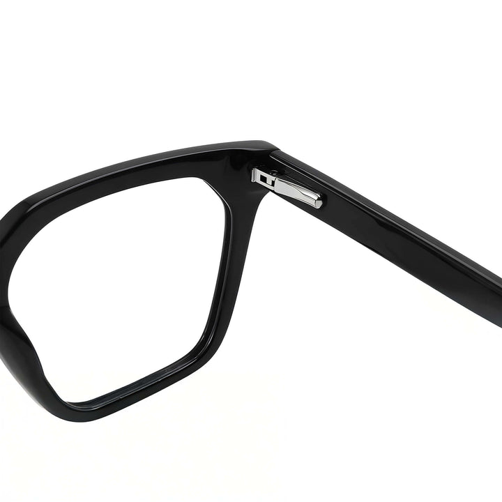 spectrum-black-square-eyeglasses-3