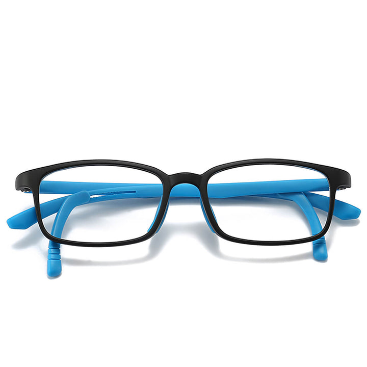 sprinkle-black-blue-rectangle-eyeglasses-1