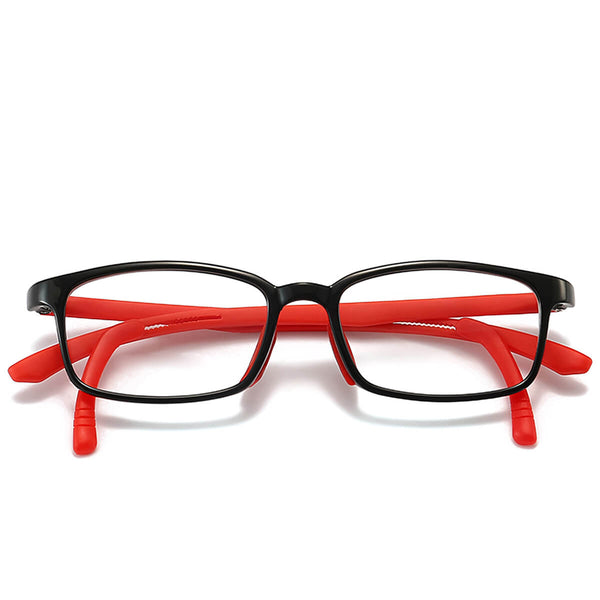 sprinkle-black-red-rectangle-eyeglasses-1