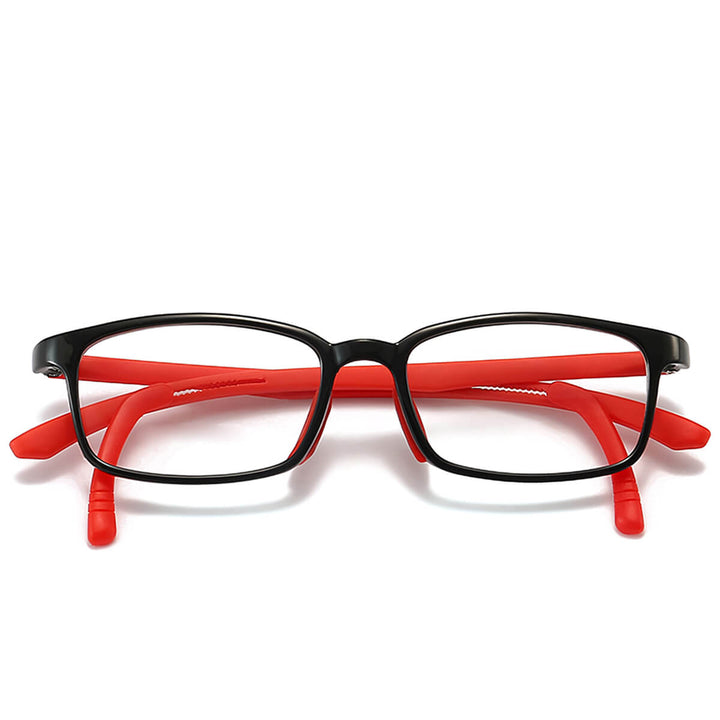 sprinkle-black-red-rectangle-eyeglasses-1