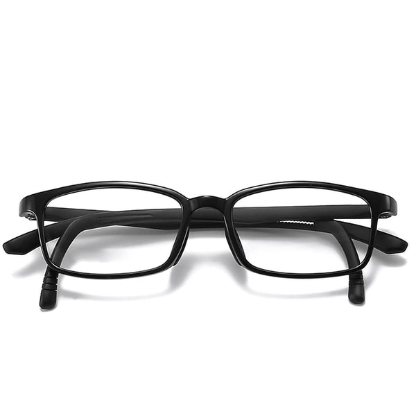sprinkle-black-rectangle-eyeglasses-1