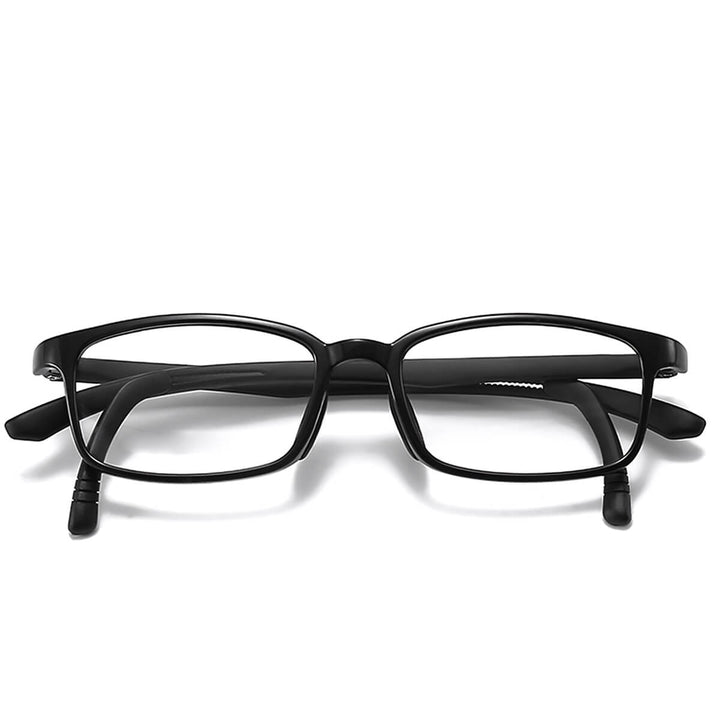 sprinkle-black-rectangle-eyeglasses-1