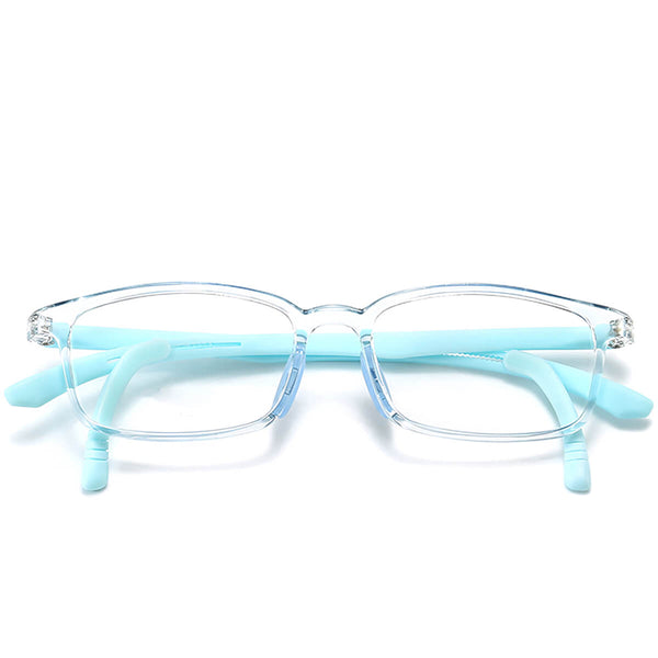 sprinkle-quench-blue-rectangle-eyeglasses-1