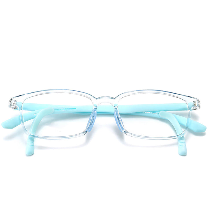 sprinkle-quench-blue-rectangle-eyeglasses-1