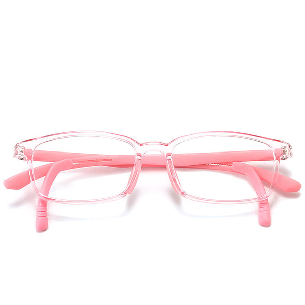 sprinkle-translucent-pink-rectangle-eyeglasses-1