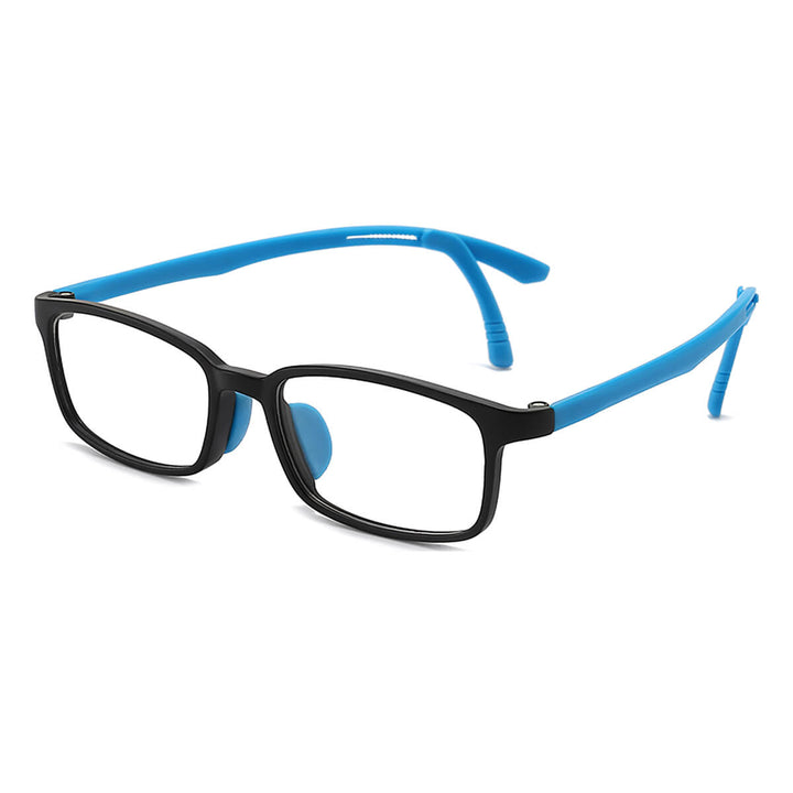 sprinkle-black-blue-rectangle-eyeglasses-2