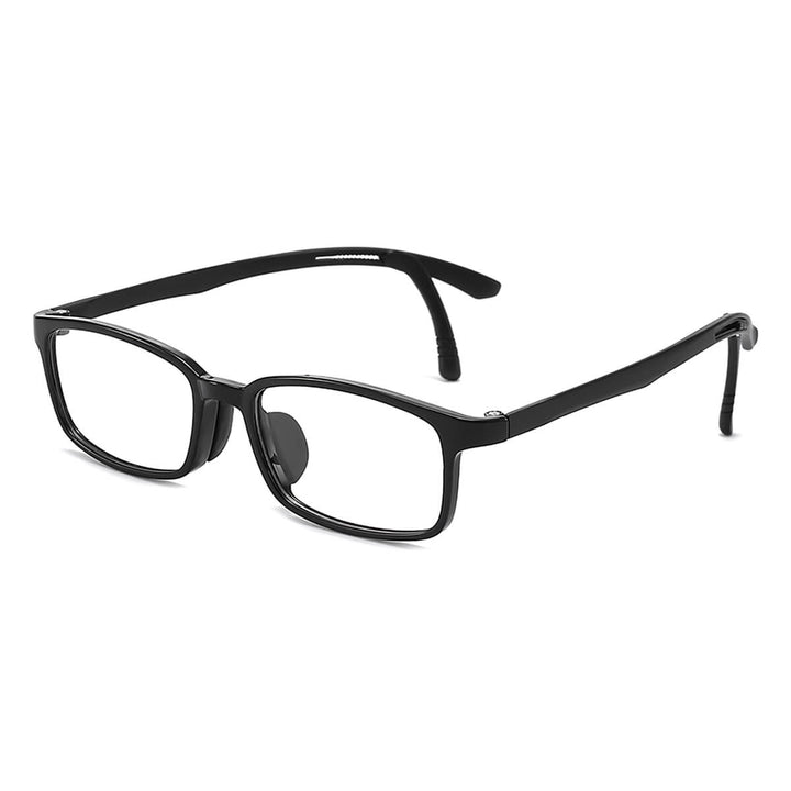 sprinkle-black-rectangle-eyeglasses-2
