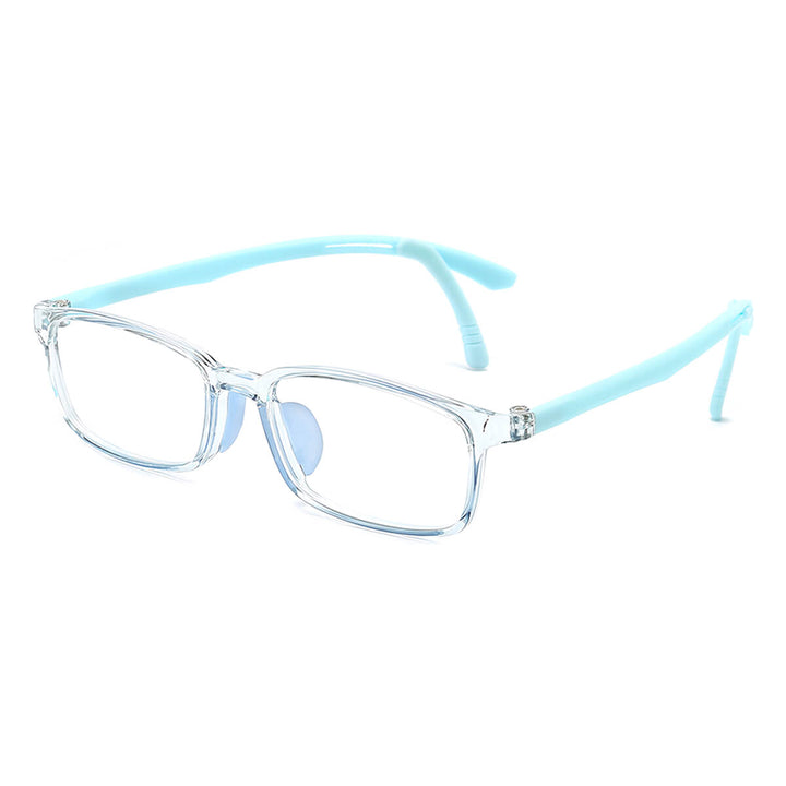 sprinkle-quench-blue-rectangle-eyeglasses-2