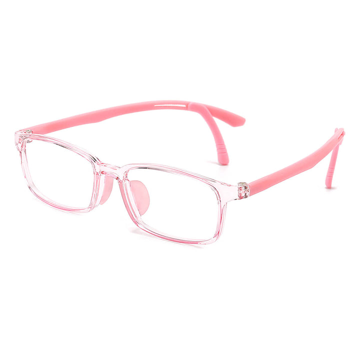 sprinkle-translucent-pink-rectangle-eyeglasses-2