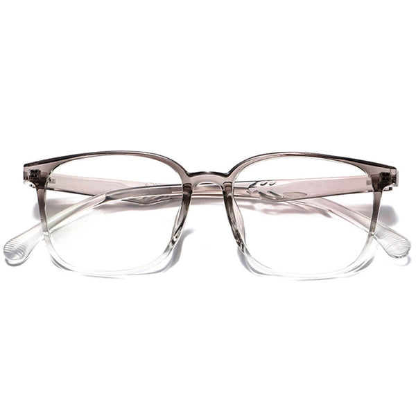 starry-brown-fade-square-kidsglasses-1