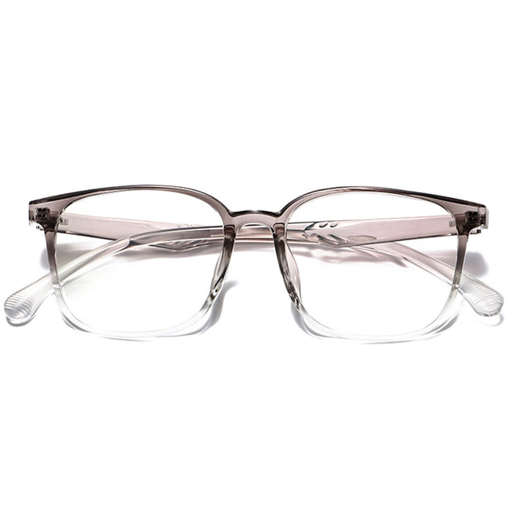 starry-brown-fade-square-kidsglasses-1