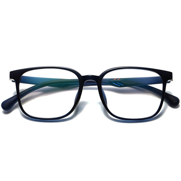 starry-dark-blue-square-kidsglasses-1