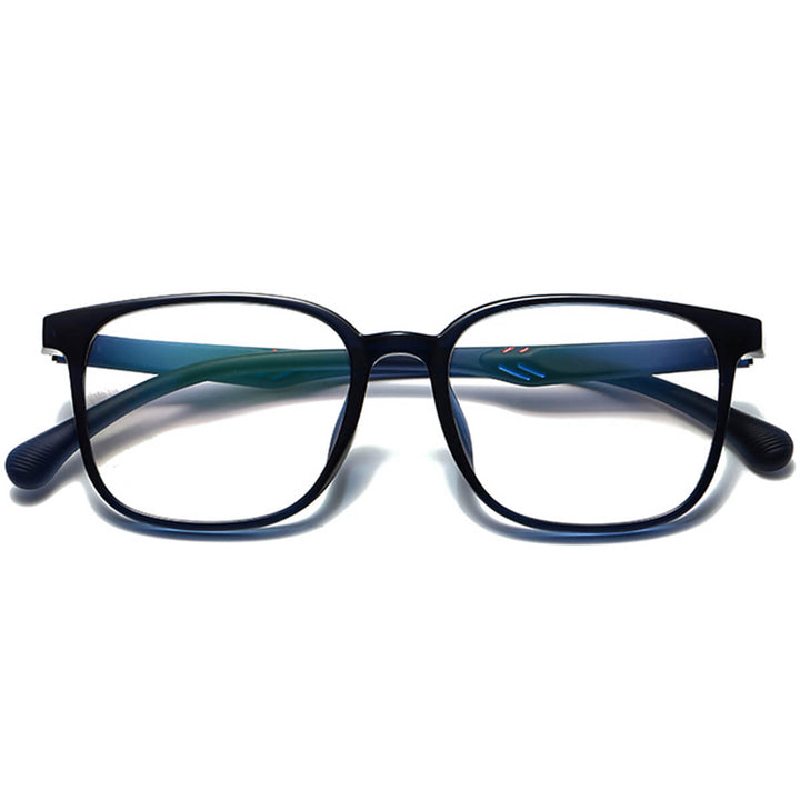 starry-dark-blue-square-kidsglasses-1