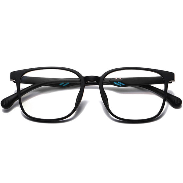starry-matte-black-square-kidsglasses-1