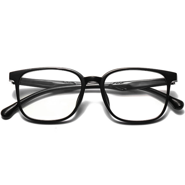 starry-shiny-black-square-kidsglasses-1