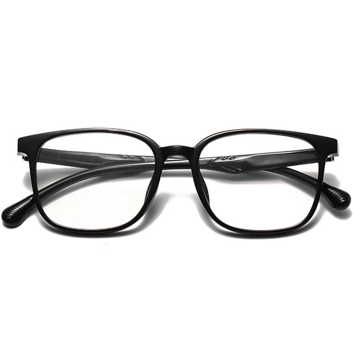 starry-shiny-black-square-kidsglasses-1