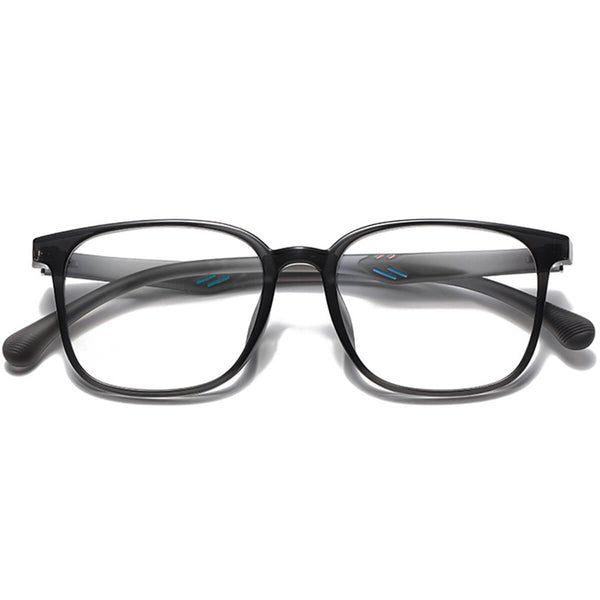 starry-translucent-gray-square-kidsglasses-1