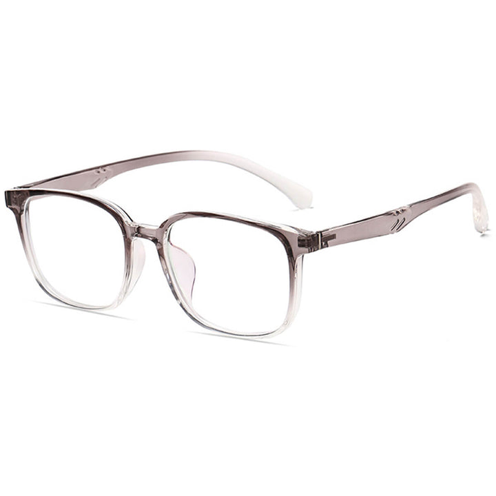 starry-brown-fade-square-kidsglasses-2