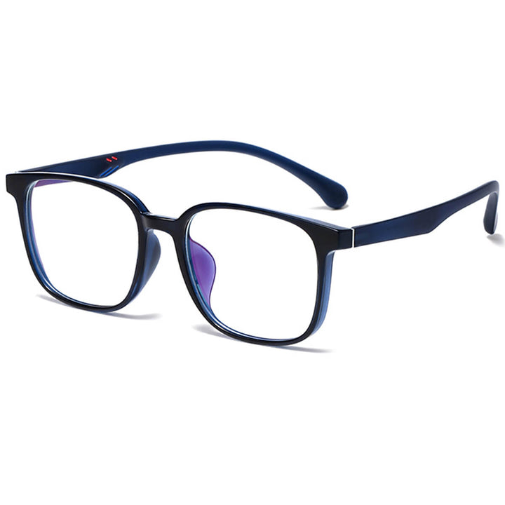 starry-dark-blue-square-kidsglasses-2