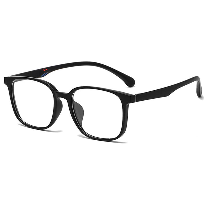 starry-matte-black-square-kidsglasses-2