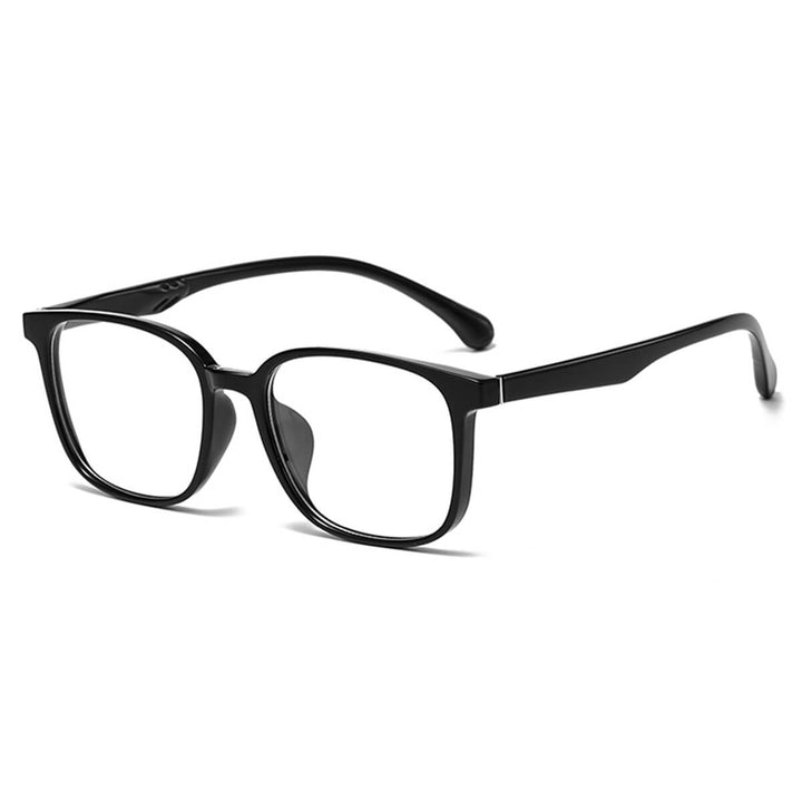 starry-shiny-black-square-kidsglasses-2